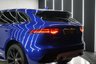 USED 2017 17 JAGUAR F-PACE 3.0 I V6 S AWD 5d 375 BHP 22 INCH BLACK TURBINE ALLOYS!