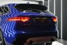 USED 2017 17 JAGUAR F-PACE 3.0 I V6 S AWD 5d 375 BHP 22 INCH BLACK TURBINE ALLOYS!