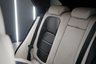 USED 2017 17 JAGUAR F-PACE 3.0 I V6 S AWD 5d 375 BHP 22 INCH BLACK TURBINE ALLOYS!