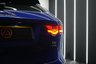 USED 2017 17 JAGUAR F-PACE 3.0 I V6 S AWD 5d 375 BHP 22 INCH BLACK TURBINE ALLOYS!