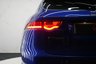 USED 2017 17 JAGUAR F-PACE 3.0 I V6 S AWD 5d 375 BHP 22 INCH BLACK TURBINE ALLOYS!