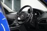 USED 2017 17 JAGUAR F-PACE 3.0 I V6 S AWD 5d 375 BHP 22 INCH BLACK TURBINE ALLOYS!