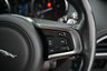USED 2017 17 JAGUAR F-PACE 3.0 I V6 S AWD 5d 375 BHP 22 INCH BLACK TURBINE ALLOYS!