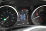 USED 2017 17 JAGUAR F-PACE 3.0 I V6 S AWD 5d 375 BHP 22 INCH BLACK TURBINE ALLOYS!