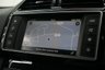 USED 2017 17 JAGUAR F-PACE 3.0 I V6 S AWD 5d 375 BHP 22 INCH BLACK TURBINE ALLOYS!