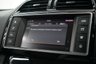USED 2017 17 JAGUAR F-PACE 3.0 I V6 S AWD 5d 375 BHP 22 INCH BLACK TURBINE ALLOYS!