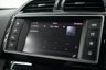 USED 2017 17 JAGUAR F-PACE 3.0 I V6 S AWD 5d 375 BHP 22 INCH BLACK TURBINE ALLOYS!