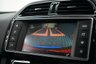 USED 2017 17 JAGUAR F-PACE 3.0 I V6 S AWD 5d 375 BHP 22 INCH BLACK TURBINE ALLOYS!