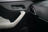 USED 2017 17 JAGUAR F-PACE 3.0 I V6 S AWD 5d 375 BHP 22 INCH BLACK TURBINE ALLOYS!