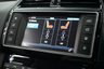USED 2017 17 JAGUAR F-PACE 3.0 I V6 S AWD 5d 375 BHP 22 INCH BLACK TURBINE ALLOYS!