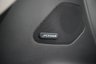 USED 2017 17 JAGUAR F-PACE 3.0 I V6 S AWD 5d 375 BHP 22 INCH BLACK TURBINE ALLOYS!