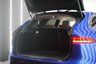 USED 2017 17 JAGUAR F-PACE 3.0 I V6 S AWD 5d 375 BHP 22 INCH BLACK TURBINE ALLOYS!