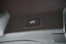 USED 2017 17 JAGUAR F-PACE 3.0 I V6 S AWD 5d 375 BHP 22 INCH BLACK TURBINE ALLOYS!