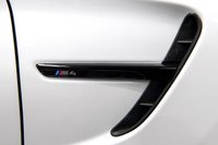 USED 2017 67 BMW M4 3.0 M4 COMPETITION 2d 444 BHP INCREDIBLE EXAMPLE WITH ONLY 1851 MILES FROM NEW,  TOTALLY IMMACULATE CONDITION INSIDE AND OUT