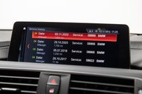 USED 2017 67 BMW M4 3.0 M4 COMPETITION 2d 444 BHP INCREDIBLE EXAMPLE WITH ONLY 1851 MILES FROM NEW,  TOTALLY IMMACULATE CONDITION INSIDE AND OUT