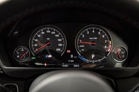 USED 2017 67 BMW M4 3.0 M4 COMPETITION 2d 444 BHP INCREDIBLE EXAMPLE WITH ONLY 1851 MILES FROM NEW,  TOTALLY IMMACULATE CONDITION INSIDE AND OUT