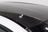 USED 2017 67 BMW M4 3.0 M4 COMPETITION 2d 444 BHP INCREDIBLE EXAMPLE WITH ONLY 1851 MILES FROM NEW,  TOTALLY IMMACULATE CONDITION INSIDE AND OUT