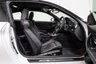 USED 2017 67 BMW M4 3.0 M4 COMPETITION 2d 444 BHP INCREDIBLE EXAMPLE WITH ONLY 1851 MILES FROM NEW,  TOTALLY IMMACULATE CONDITION INSIDE AND OUT