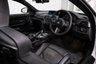 USED 2017 67 BMW M4 3.0 M4 COMPETITION 2d 444 BHP INCREDIBLE EXAMPLE WITH ONLY 1851 MILES FROM NEW,  TOTALLY IMMACULATE CONDITION INSIDE AND OUT