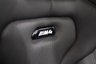 USED 2017 67 BMW M4 3.0 M4 COMPETITION 2d 444 BHP INCREDIBLE EXAMPLE WITH ONLY 1851 MILES FROM NEW,  TOTALLY IMMACULATE CONDITION INSIDE AND OUT