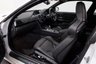 USED 2017 67 BMW M4 3.0 M4 COMPETITION 2d 444 BHP INCREDIBLE EXAMPLE WITH ONLY 1851 MILES FROM NEW,  TOTALLY IMMACULATE CONDITION INSIDE AND OUT