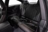 USED 2017 67 BMW M4 3.0 M4 COMPETITION 2d 444 BHP INCREDIBLE EXAMPLE WITH ONLY 1851 MILES FROM NEW,  TOTALLY IMMACULATE CONDITION INSIDE AND OUT