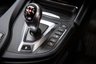 USED 2017 67 BMW M4 3.0 M4 COMPETITION 2d 444 BHP INCREDIBLE EXAMPLE WITH ONLY 1851 MILES FROM NEW,  TOTALLY IMMACULATE CONDITION INSIDE AND OUT