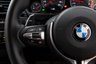 USED 2017 67 BMW M4 3.0 M4 COMPETITION 2d 444 BHP INCREDIBLE EXAMPLE WITH ONLY 1851 MILES FROM NEW,  TOTALLY IMMACULATE CONDITION INSIDE AND OUT