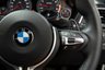 USED 2017 67 BMW M4 3.0 M4 COMPETITION 2d 444 BHP INCREDIBLE EXAMPLE WITH ONLY 1851 MILES FROM NEW,  TOTALLY IMMACULATE CONDITION INSIDE AND OUT