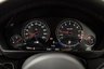 USED 2017 67 BMW M4 3.0 M4 COMPETITION 2d 444 BHP INCREDIBLE EXAMPLE WITH ONLY 1851 MILES FROM NEW,  TOTALLY IMMACULATE CONDITION INSIDE AND OUT