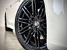 USED 2015 15 PORSCHE PANAMERA 3.0 D V6 TIPTRONIC 5d 300 BHP 20 INCH GLOSS BLACK ALLOYS