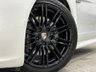 USED 2015 15 PORSCHE PANAMERA 3.0 D V6 TIPTRONIC 5d 300 BHP 20 INCH GLOSS BLACK ALLOYS