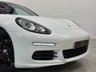 USED 2015 15 PORSCHE PANAMERA 3.0 D V6 TIPTRONIC 5d 300 BHP 20 INCH GLOSS BLACK ALLOYS