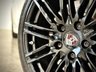 USED 2015 15 PORSCHE PANAMERA 3.0 D V6 TIPTRONIC 5d 300 BHP 20 INCH GLOSS BLACK ALLOYS