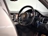 USED 2015 15 PORSCHE PANAMERA 3.0 D V6 TIPTRONIC 5d 300 BHP 20 INCH GLOSS BLACK ALLOYS