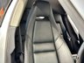 USED 2015 15 PORSCHE PANAMERA 3.0 D V6 TIPTRONIC 5d 300 BHP 20 INCH GLOSS BLACK ALLOYS