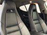 USED 2015 15 PORSCHE PANAMERA 3.0 D V6 TIPTRONIC 5d 300 BHP 20 INCH GLOSS BLACK ALLOYS