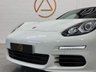 USED 2015 15 PORSCHE PANAMERA 3.0 D V6 TIPTRONIC 5d 300 BHP 20 INCH GLOSS BLACK ALLOYS