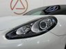 USED 2015 15 PORSCHE PANAMERA 3.0 D V6 TIPTRONIC 5d 300 BHP 20 INCH GLOSS BLACK ALLOYS