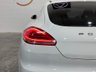 USED 2015 15 PORSCHE PANAMERA 3.0 D V6 TIPTRONIC 5d 300 BHP 20 INCH GLOSS BLACK ALLOYS