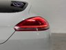 USED 2015 15 PORSCHE PANAMERA 3.0 D V6 TIPTRONIC 5d 300 BHP 20 INCH GLOSS BLACK ALLOYS