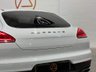USED 2015 15 PORSCHE PANAMERA 3.0 D V6 TIPTRONIC 5d 300 BHP 20 INCH GLOSS BLACK ALLOYS