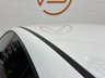 USED 2015 15 PORSCHE PANAMERA 3.0 D V6 TIPTRONIC 5d 300 BHP 20 INCH GLOSS BLACK ALLOYS