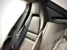 USED 2015 15 PORSCHE PANAMERA 3.0 D V6 TIPTRONIC 5d 300 BHP 20 INCH GLOSS BLACK ALLOYS