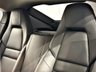 USED 2015 15 PORSCHE PANAMERA 3.0 D V6 TIPTRONIC 5d 300 BHP 20 INCH GLOSS BLACK ALLOYS