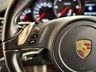 USED 2015 15 PORSCHE PANAMERA 3.0 D V6 TIPTRONIC 5d 300 BHP 20 INCH GLOSS BLACK ALLOYS