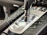 USED 2015 15 PORSCHE PANAMERA 3.0 D V6 TIPTRONIC 5d 300 BHP 20 INCH GLOSS BLACK ALLOYS