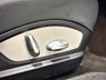 USED 2015 15 PORSCHE PANAMERA 3.0 D V6 TIPTRONIC 5d 300 BHP 20 INCH GLOSS BLACK ALLOYS