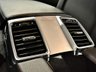 USED 2015 15 PORSCHE PANAMERA 3.0 D V6 TIPTRONIC 5d 300 BHP 20 INCH GLOSS BLACK ALLOYS