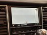 USED 2015 15 PORSCHE PANAMERA 3.0 D V6 TIPTRONIC 5d 300 BHP 20 INCH GLOSS BLACK ALLOYS